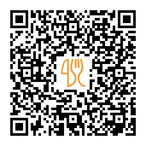 QR-code link către meniul Trattoria Scurzett