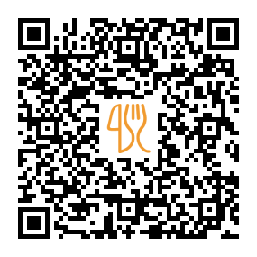 QR-code link para o menu de Oaka Supercity Byres Road