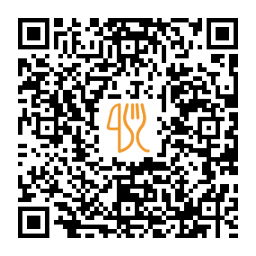 QR-code link către meniul Zuijders