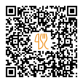 QR-code link către meniul Crystal Palace Golden Dragon