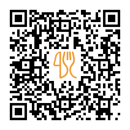 QR-code link para o menu de Ciciara