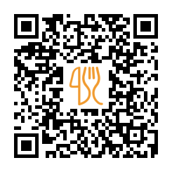 Carte QR de Bang Dadang