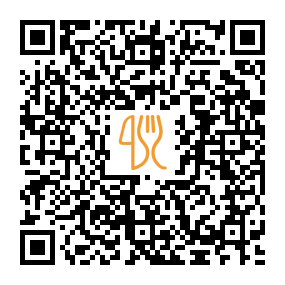 QR-code link către meniul Fresh- The Good Food Market