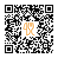 QR-code link către meniul Terra