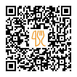 Link z kodem QR do menu Bambu
