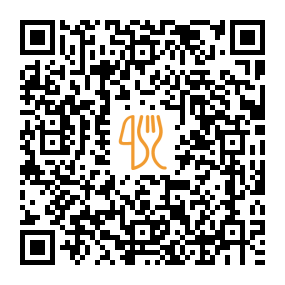 QR-code link către meniul Caraiby Gelato Artigianale