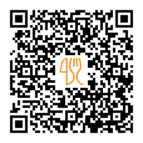 Link z kodem QR do menu Beijing Diner Chinese Takeaway