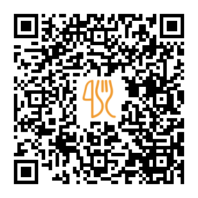 QR-code link para o menu de Bottega Del Caffe