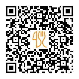 QR-code link către meniul Invito