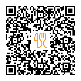 QR-code link către meniul Arancinaglutenfree