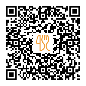 QR-code link către meniul New World Chinese Takeaway