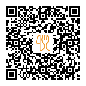 Enlace de código QR al menú de New World Chinese Takeaway