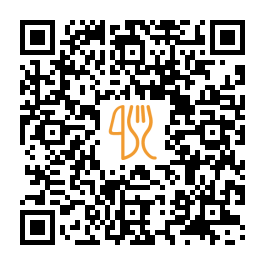 QR-code link către meniul Rural Pizza