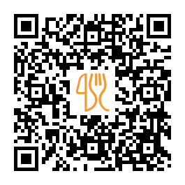 QR-code link para o menu de Xich Lo