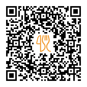 QR-code link para o menu de Gelateria Versilia