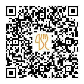 QR-code link para o menu de Pizzeria Papillon Di Anna Lisa Papeo