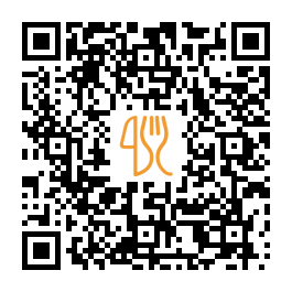 Menu QR de Orchidee