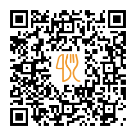 QR-code link para o menu de Locus