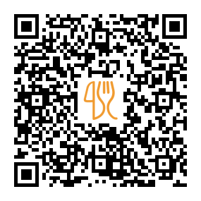 QR-Code zur Speisekarte von Khyber Pass