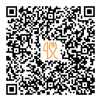 QR-code link para o menu de Dell'agriturismo Biofattoria Antonio E Giorgia