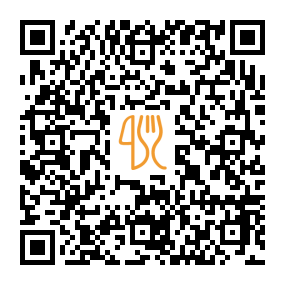 Link con codice QR al menu di Restaurang Nanking