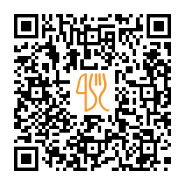 QR-code link către meniul Ramo D'aria