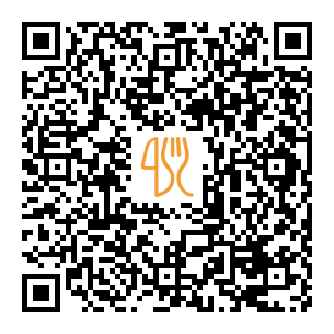 QR-code link către meniul Pietro Pizzeria Da Asporto