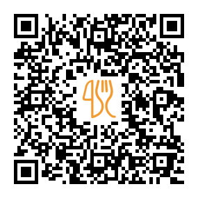 QR-code link către meniul Pizzeria Da Zac Ed Elena