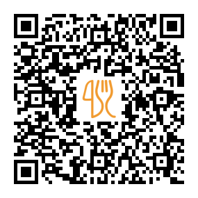 QR-code link para o menu de Albergo La Bettola