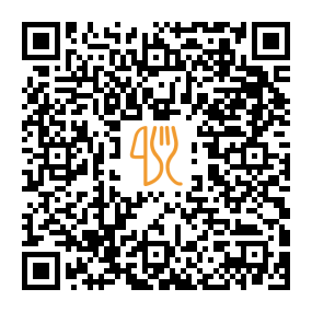 QR-code link para o menu de Il Giardino Del Caffe