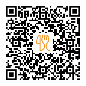 QR-code link către meniul Il Pizzavendolo