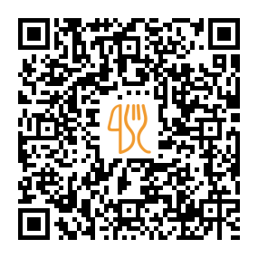 QR-code link către meniul Pasta Fresca Democratica