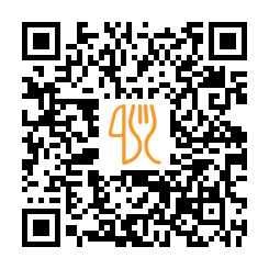 QR-code link către meniul Pummarella