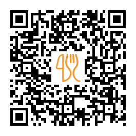 QR-kode-link til menuen på Ho Ho