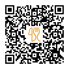 Enlace de código QR al menú de Momo Cafe