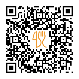 QR-kode-link til menuen på Hua Long