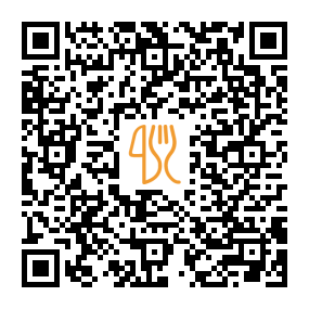 QR-code link către meniul Mascalzone