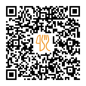 QR-code link para o menu de Eetcafe Express Zo