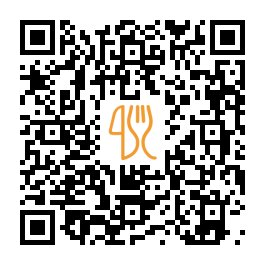 QR-code link para o menu de Alegria