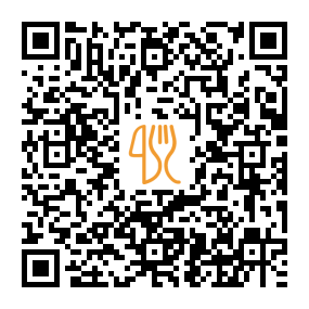 QR-code link para o menu de Meat Store Cooked And Raw