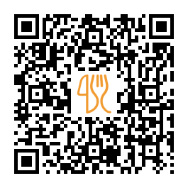 QR-code link para o menu de Darfield Fish