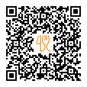 Menu QR de Pata Negra Sneek