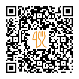 QR-code link para o menu de Yun Lee