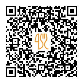 QR-code link către meniul Beefeater Bagle Brook