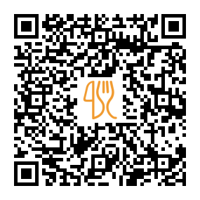 QR-code link para o menu de Asian Tea House