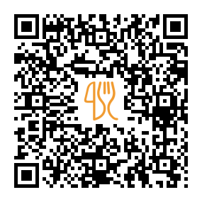 QR-code link para o menu de Brasseur Hugo