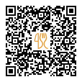 QR-code link către meniul The Snickleway Inn