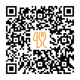 QR-code link para o menu de Picaderos