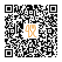 QR-code link para o menu de Venice Corn