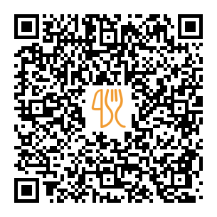 QR-code link para o menu de Crazy Bear Stadhampton - Thai Restaurant